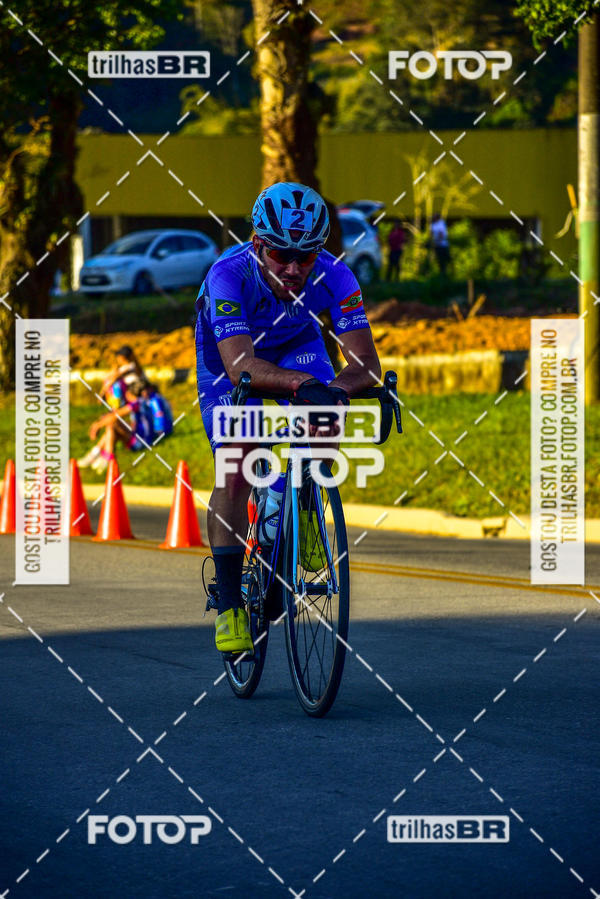 Buy your photos of the event11 Volta Ciclstica de Brusque on Fotop