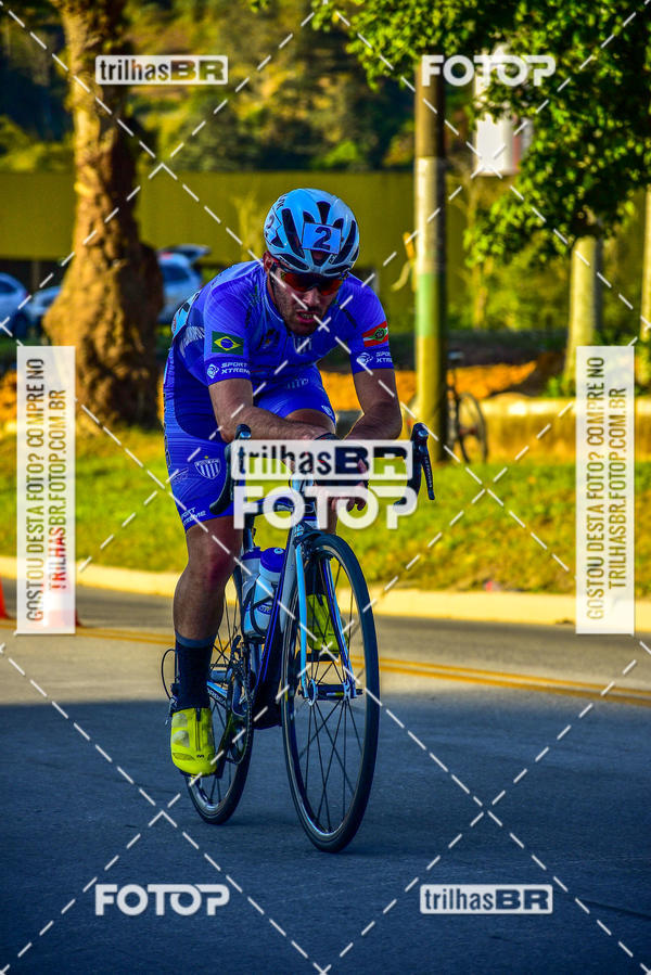 Buy your photos of the event11 Volta Ciclstica de Brusque on Fotop