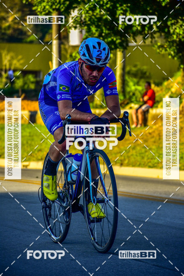 Buy your photos of the event11 Volta Ciclstica de Brusque on Fotop