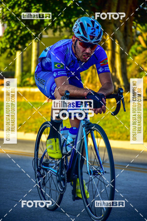 Buy your photos of the event11 Volta Ciclstica de Brusque on Fotop