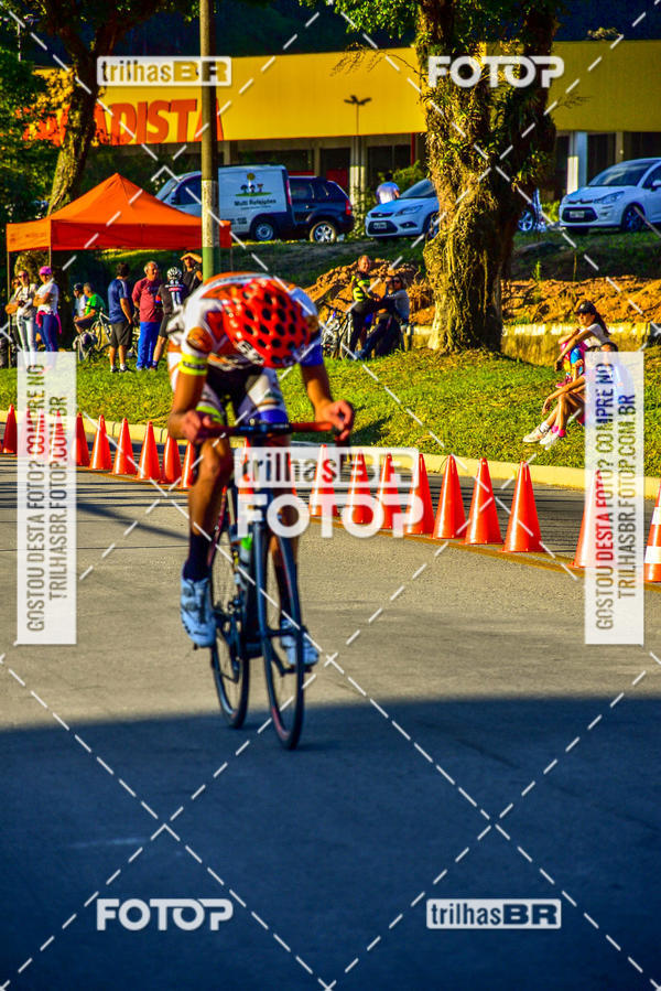 Buy your photos of the event11 Volta Ciclstica de Brusque on Fotop