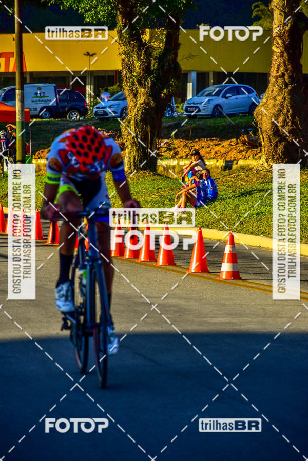 Buy your photos of the event11 Volta Ciclstica de Brusque on Fotop