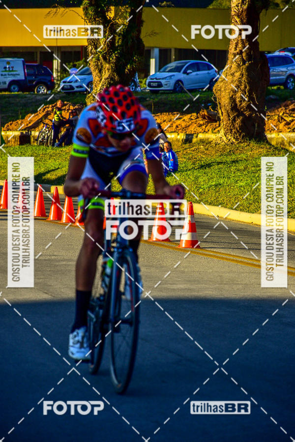 Buy your photos of the event11 Volta Ciclstica de Brusque on Fotop