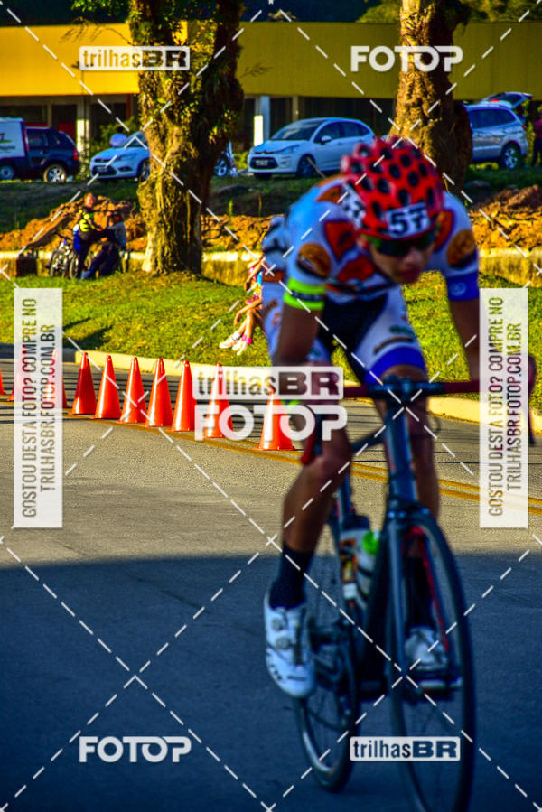 Buy your photos of the event11 Volta Ciclstica de Brusque on Fotop