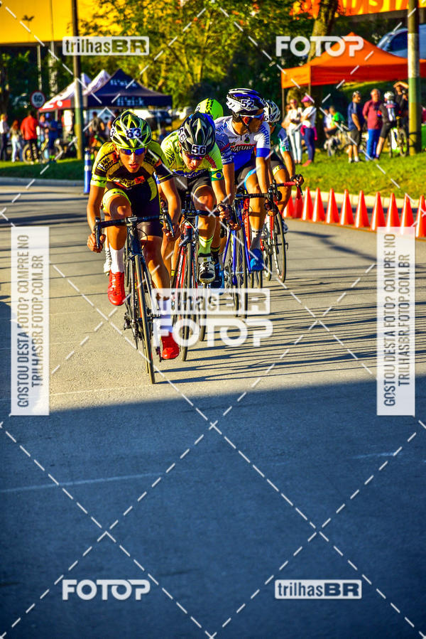 Buy your photos of the event11 Volta Ciclstica de Brusque on Fotop