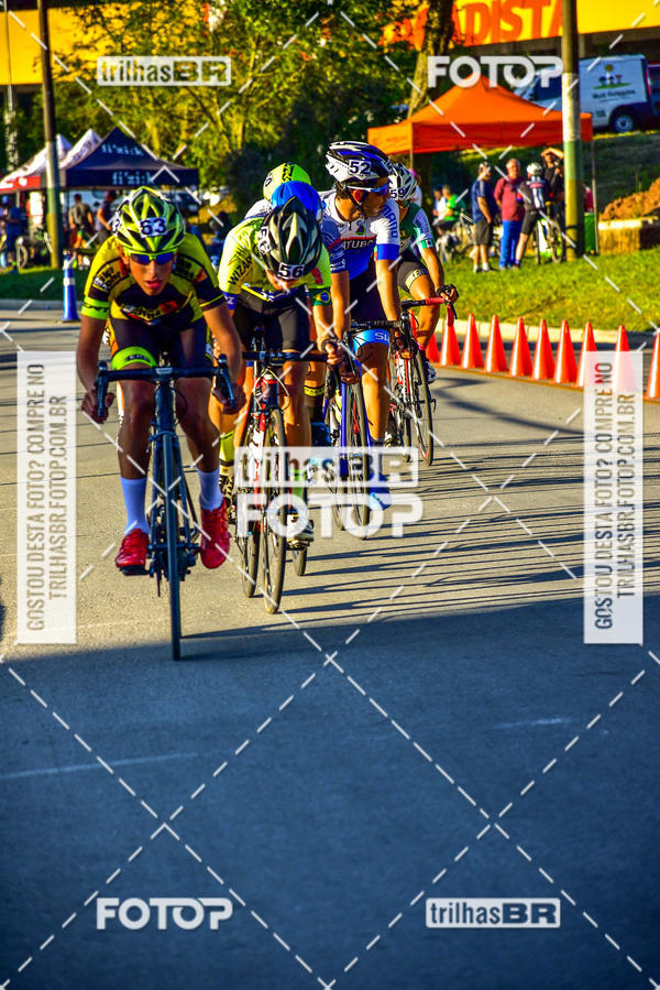 Buy your photos of the event11 Volta Ciclstica de Brusque on Fotop