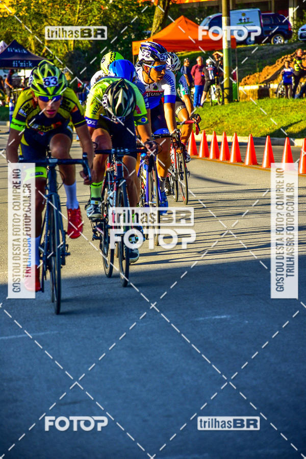 Buy your photos of the event11 Volta Ciclstica de Brusque on Fotop