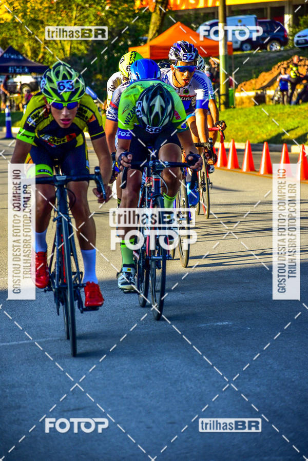 Buy your photos of the event11 Volta Ciclstica de Brusque on Fotop