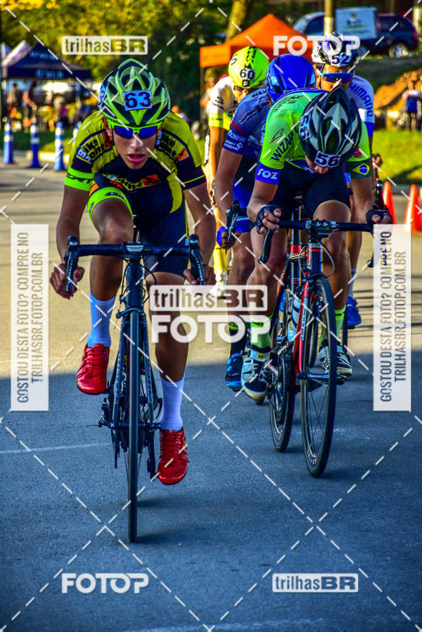 Buy your photos of the event11 Volta Ciclstica de Brusque on Fotop