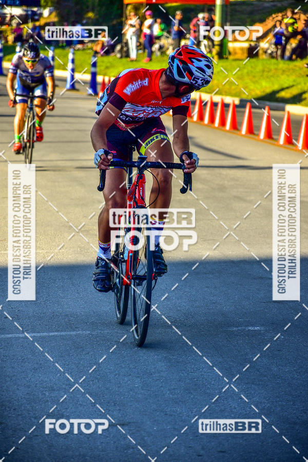 Buy your photos of the event11 Volta Ciclstica de Brusque on Fotop