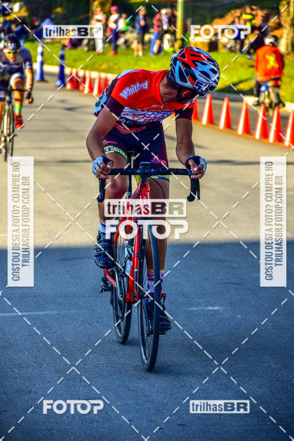 Buy your photos of the event11 Volta Ciclstica de Brusque on Fotop