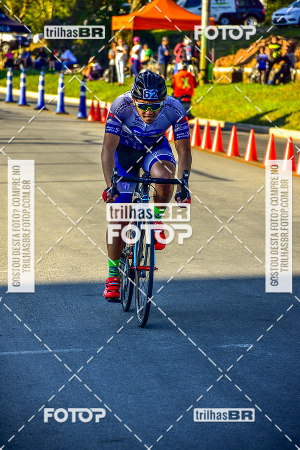 Buy your photos of the event11 Volta Ciclstica de Brusque on Fotop