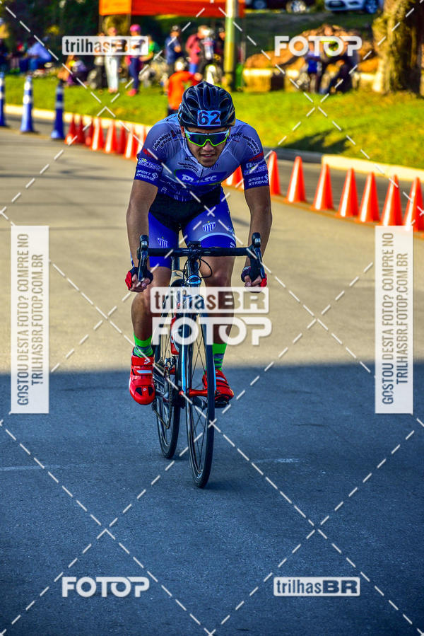 Buy your photos of the event11 Volta Ciclstica de Brusque on Fotop