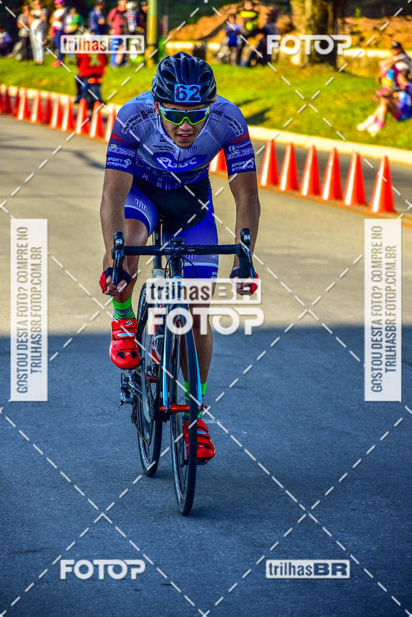 Buy your photos of the event11 Volta Ciclstica de Brusque on Fotop