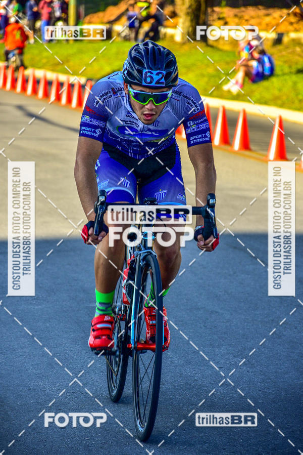 Buy your photos of the event11 Volta Ciclstica de Brusque on Fotop