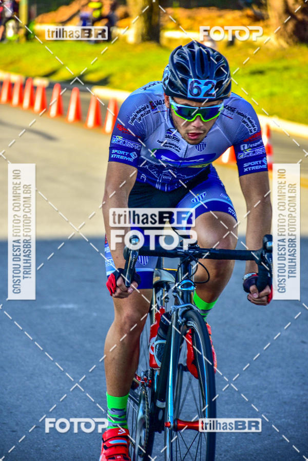 Buy your photos of the event11 Volta Ciclstica de Brusque on Fotop