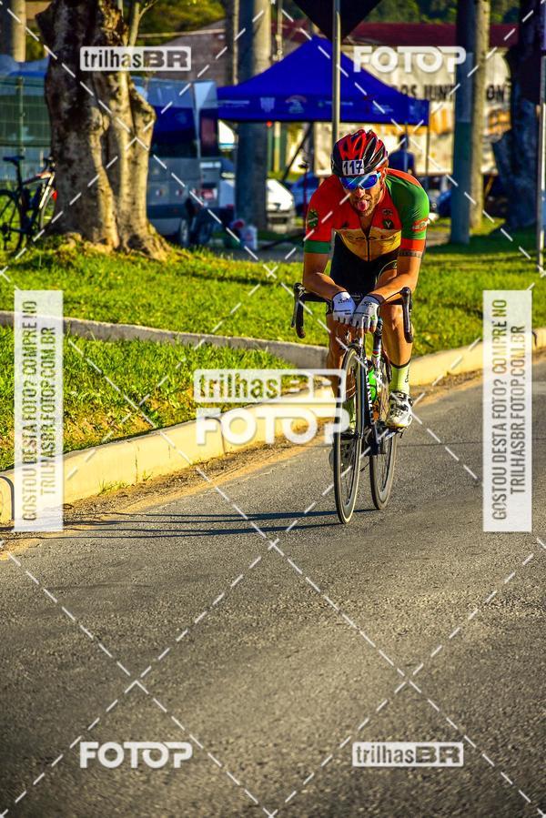 Buy your photos of the event11 Volta Ciclstica de Brusque on Fotop