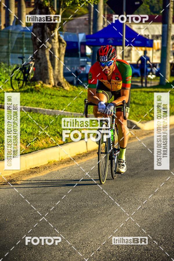 Buy your photos of the event11 Volta Ciclstica de Brusque on Fotop