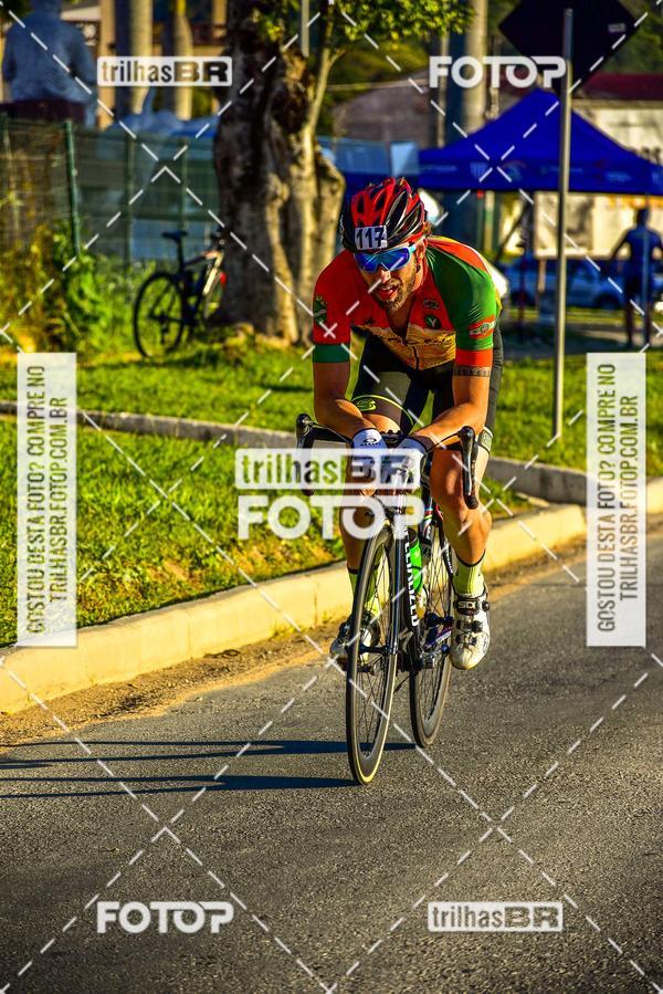Buy your photos of the event11 Volta Ciclstica de Brusque on Fotop