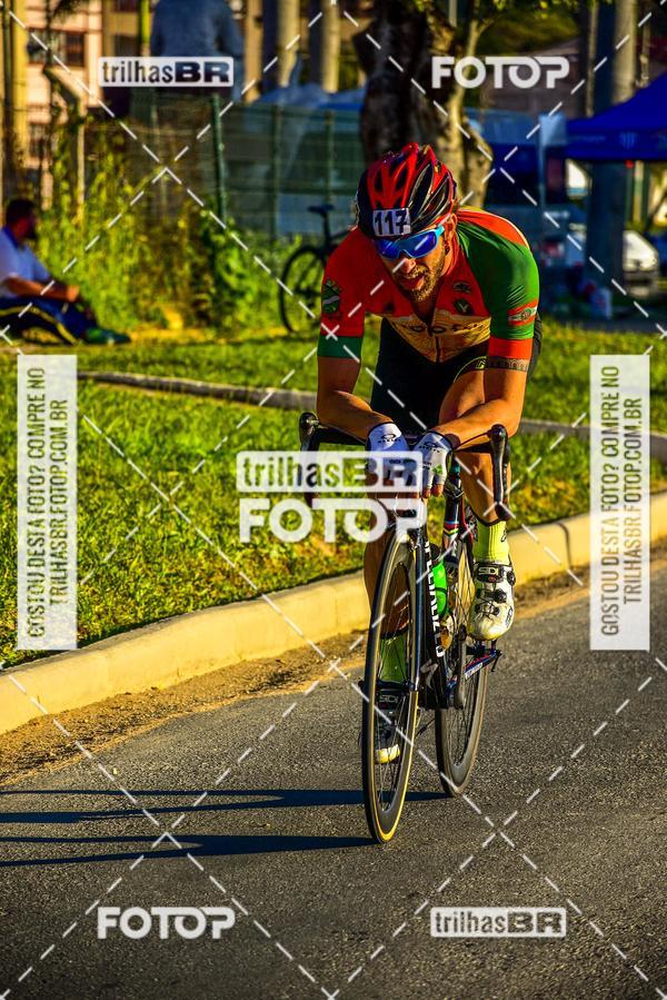 Buy your photos of the event11 Volta Ciclstica de Brusque on Fotop