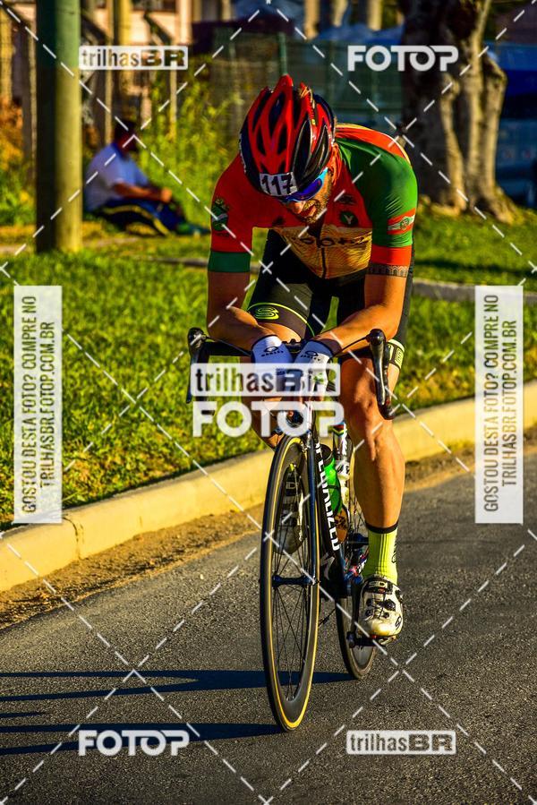 Buy your photos of the event11 Volta Ciclstica de Brusque on Fotop