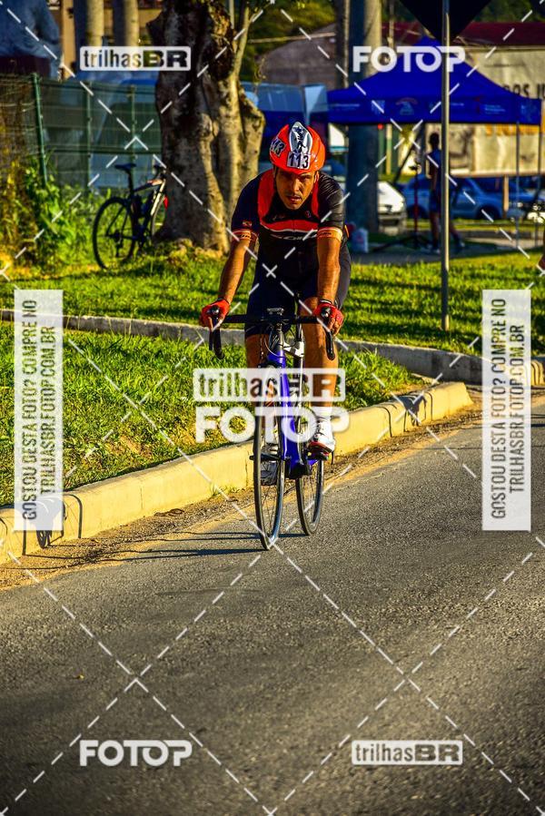 Buy your photos of the event11 Volta Ciclstica de Brusque on Fotop