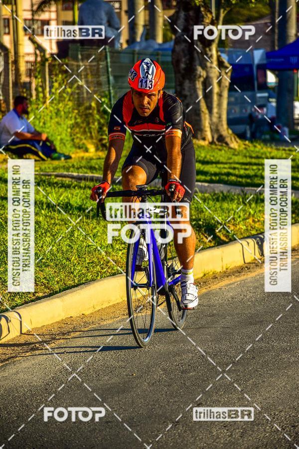 Buy your photos of the event11 Volta Ciclstica de Brusque on Fotop