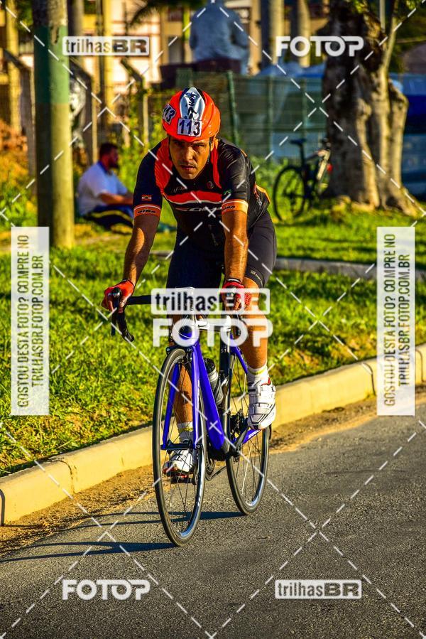 Buy your photos of the event11 Volta Ciclstica de Brusque on Fotop