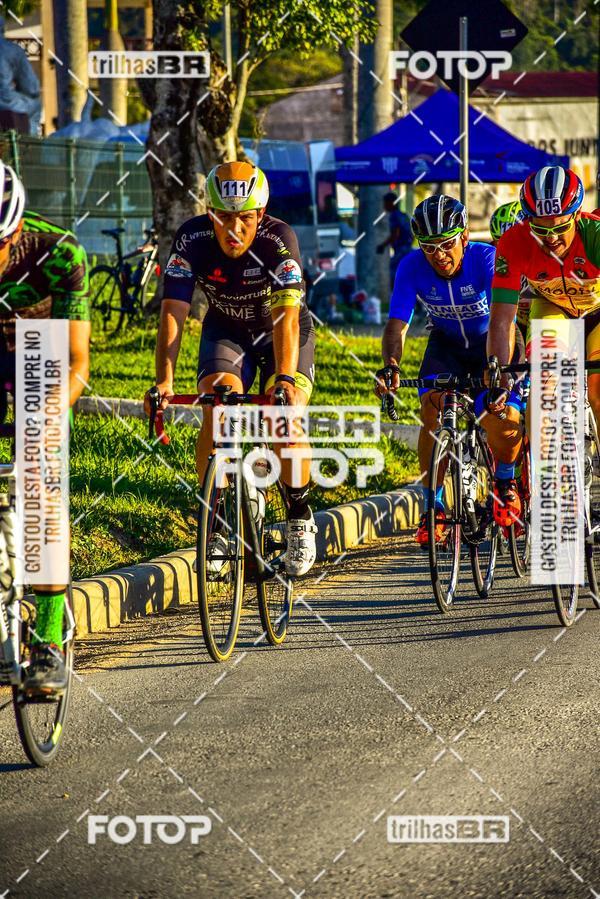Buy your photos of the event11 Volta Ciclstica de Brusque on Fotop