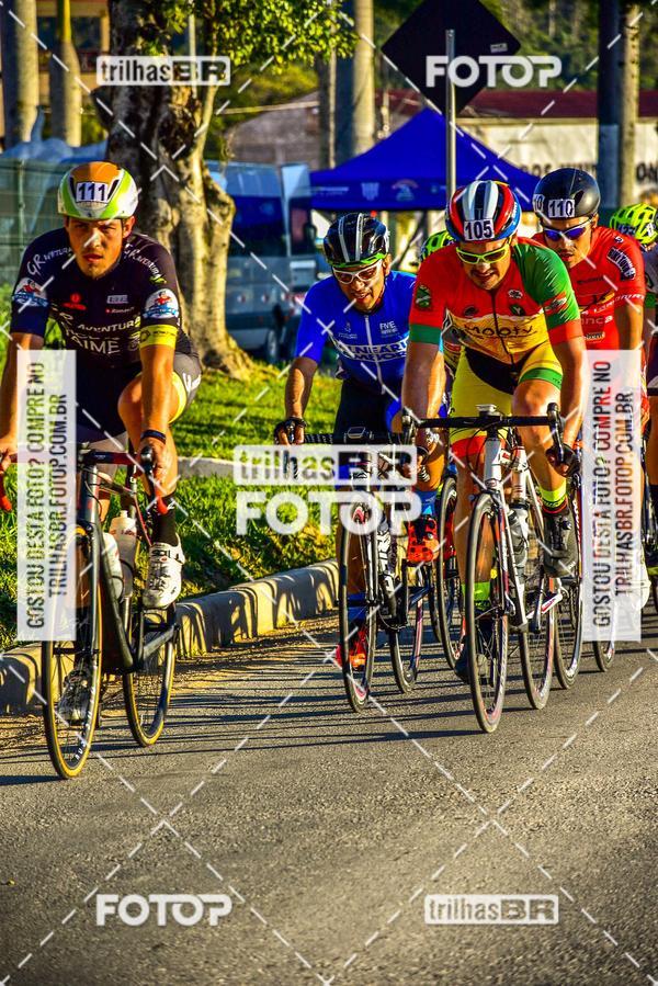 Buy your photos of the event11 Volta Ciclstica de Brusque on Fotop