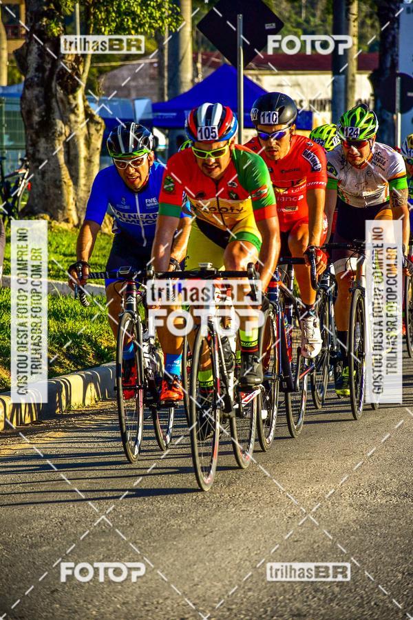 Buy your photos of the event11 Volta Ciclstica de Brusque on Fotop