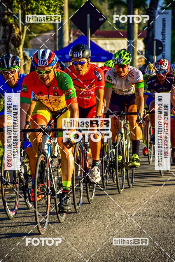 Buy your photos of the event11 Volta Ciclstica de Brusque on Fotop