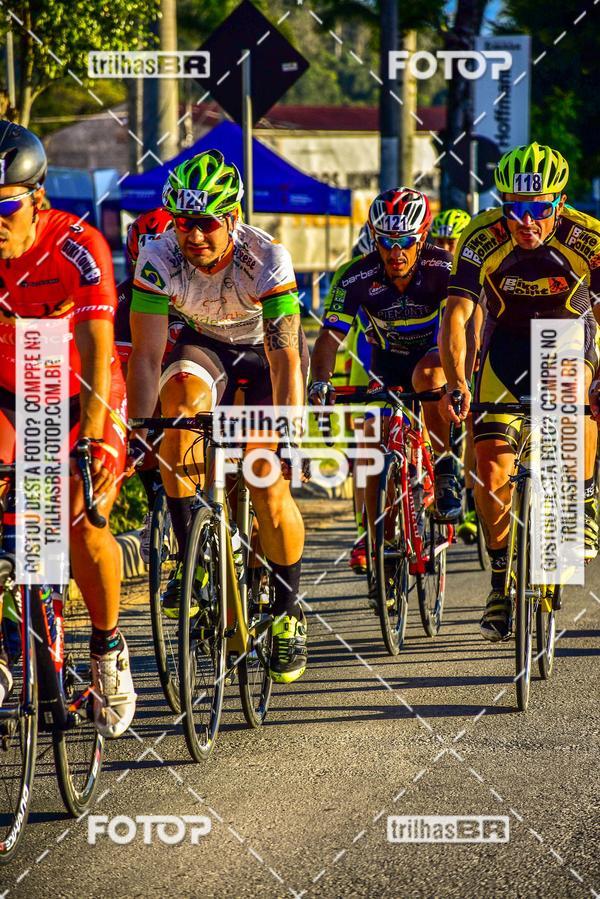 Buy your photos of the event11 Volta Ciclstica de Brusque on Fotop