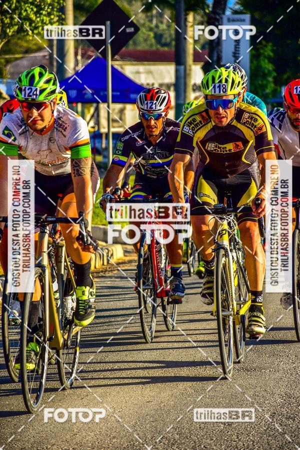 Buy your photos of the event11 Volta Ciclstica de Brusque on Fotop