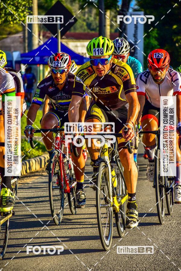 Buy your photos of the event11 Volta Ciclstica de Brusque on Fotop