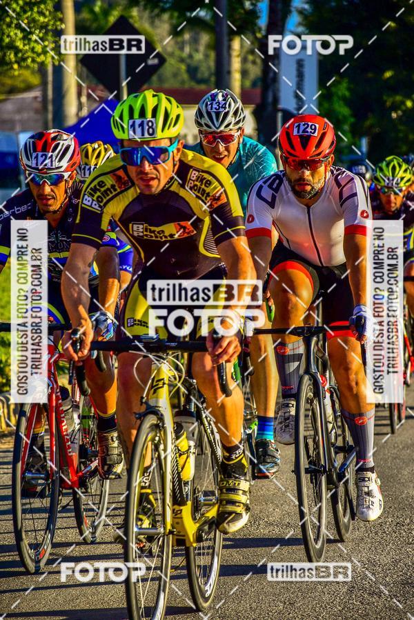Buy your photos of the event11 Volta Ciclstica de Brusque on Fotop
