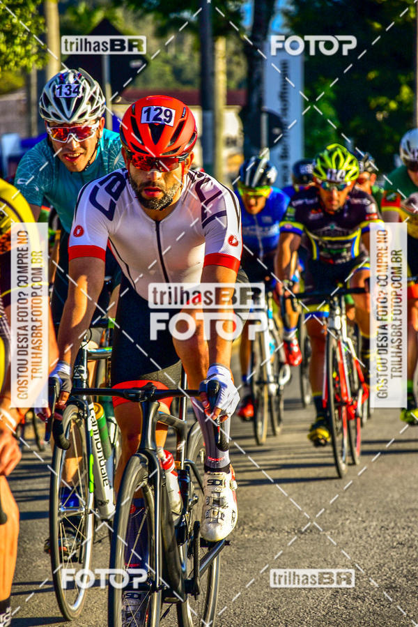 Buy your photos of the event11 Volta Ciclstica de Brusque on Fotop