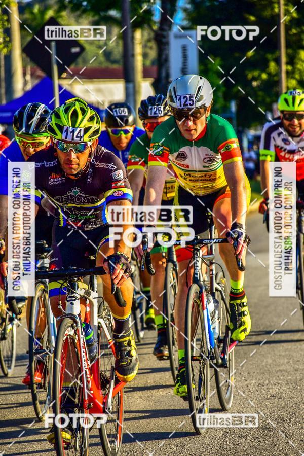 Buy your photos of the event11 Volta Ciclstica de Brusque on Fotop