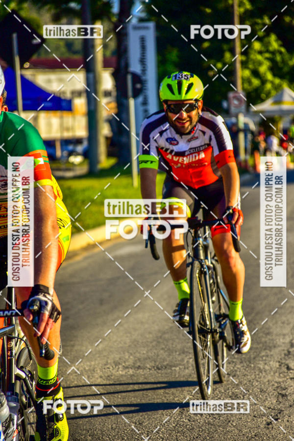Buy your photos of the event11 Volta Ciclstica de Brusque on Fotop