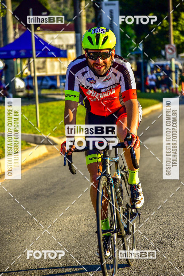 Buy your photos of the event11 Volta Ciclstica de Brusque on Fotop