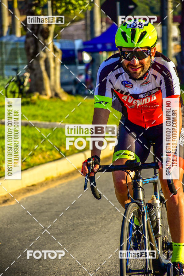 Buy your photos of the event11 Volta Ciclstica de Brusque on Fotop