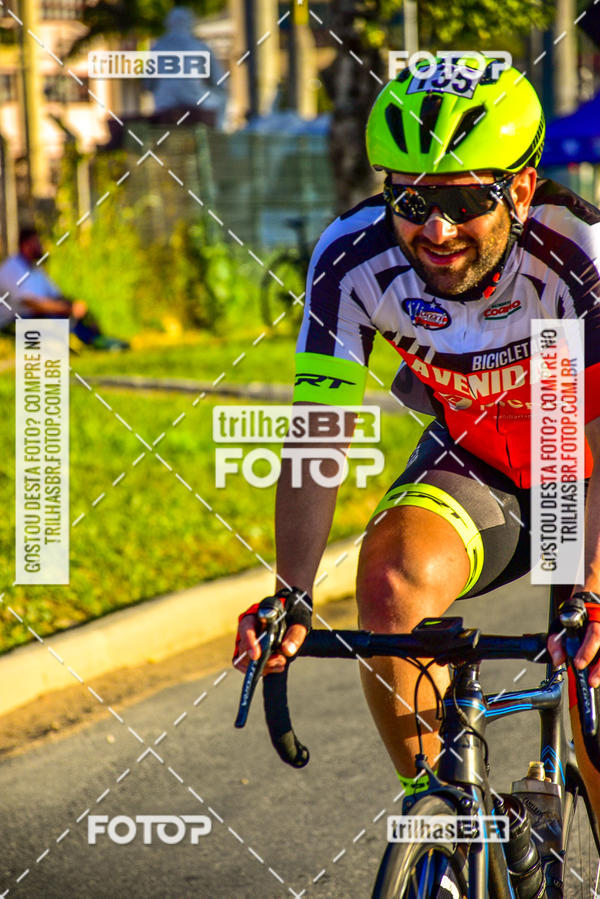 Buy your photos of the event11 Volta Ciclstica de Brusque on Fotop