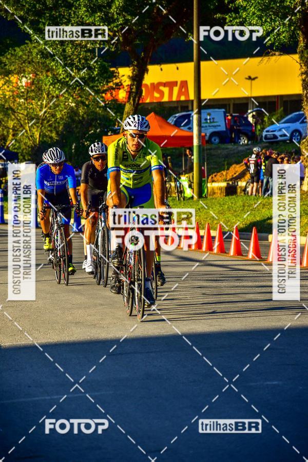 Buy your photos of the event11 Volta Ciclstica de Brusque on Fotop