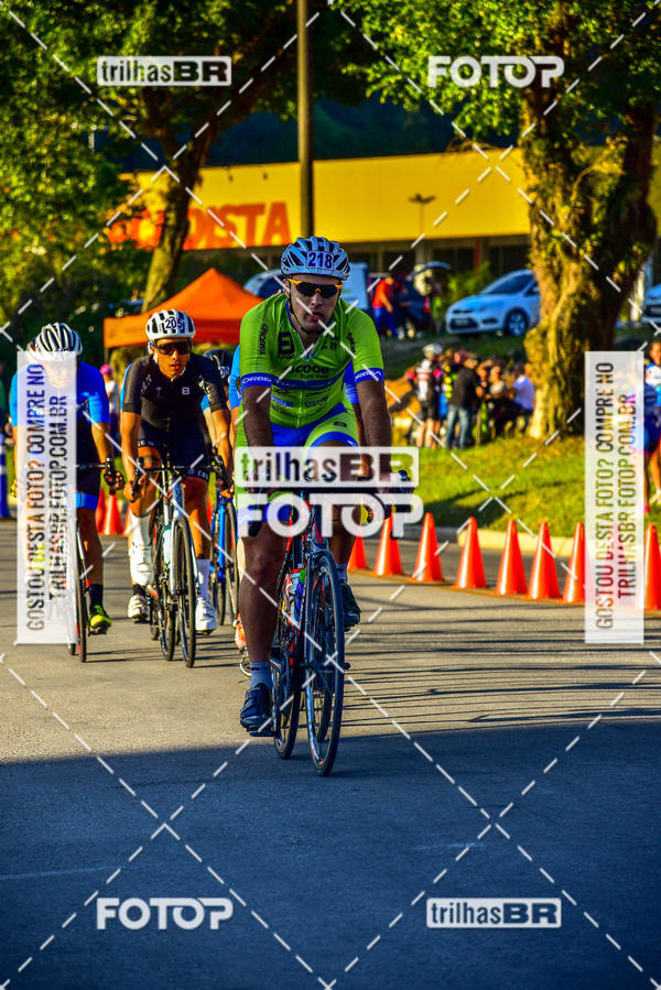 Buy your photos of the event11 Volta Ciclstica de Brusque on Fotop