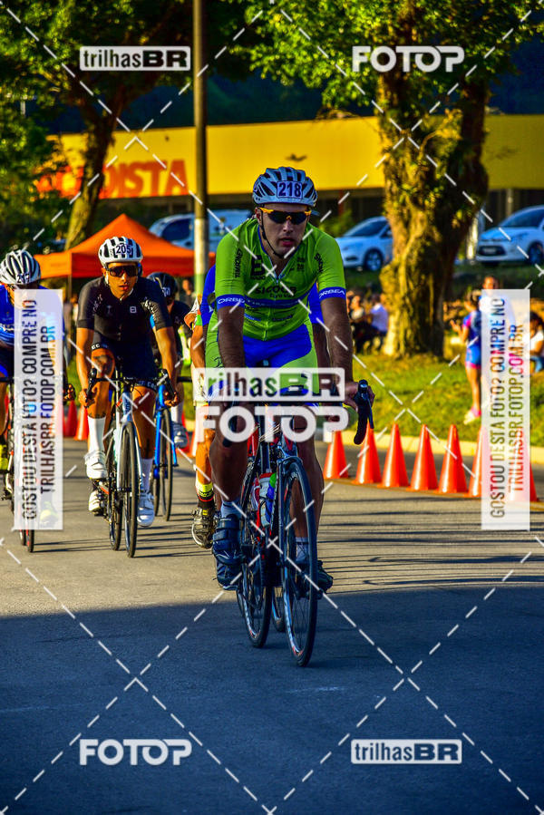 Buy your photos of the event11 Volta Ciclstica de Brusque on Fotop