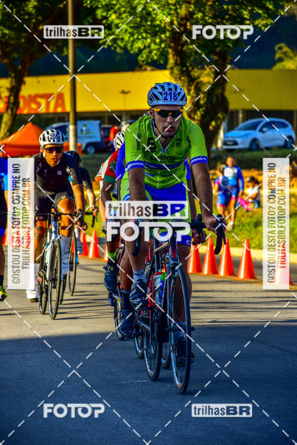 Buy your photos of the event11 Volta Ciclstica de Brusque on Fotop