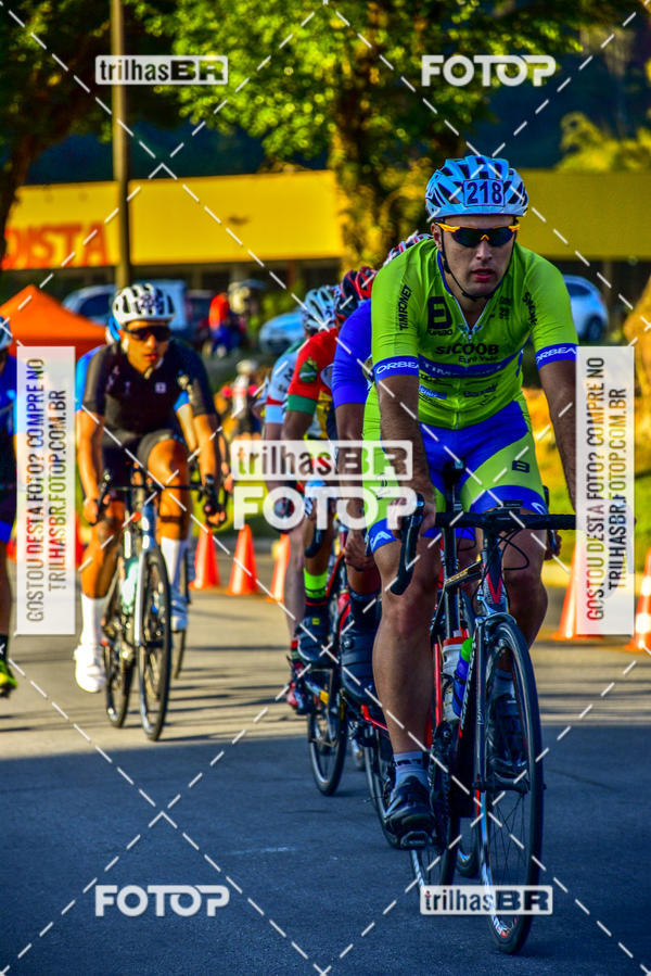Buy your photos of the event11 Volta Ciclstica de Brusque on Fotop