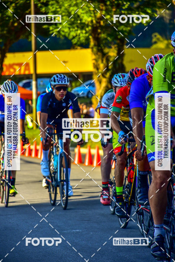 Buy your photos of the event11 Volta Ciclstica de Brusque on Fotop