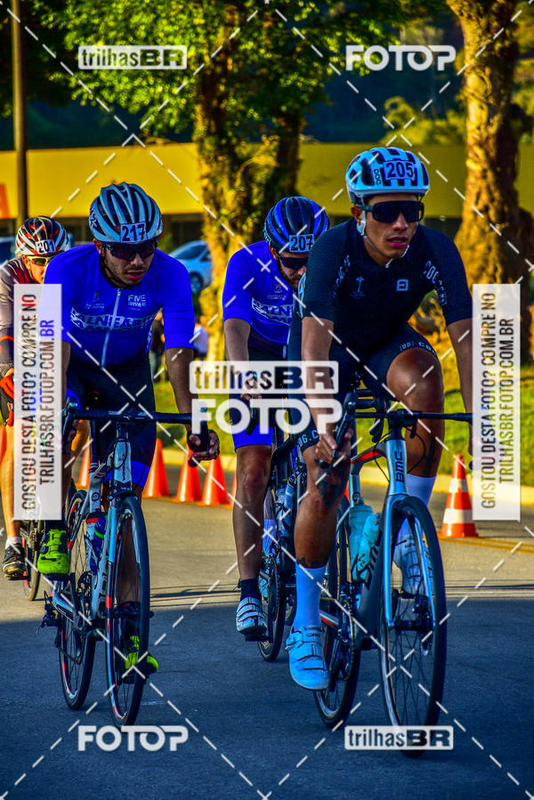 Buy your photos of the event11 Volta Ciclstica de Brusque on Fotop