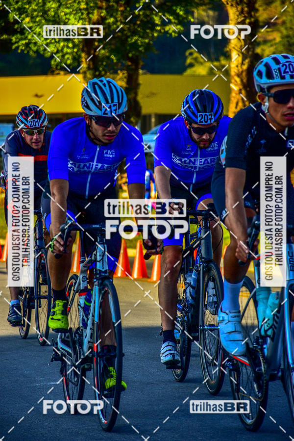 Buy your photos of the event11 Volta Ciclstica de Brusque on Fotop